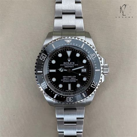 rolex watches on clearance